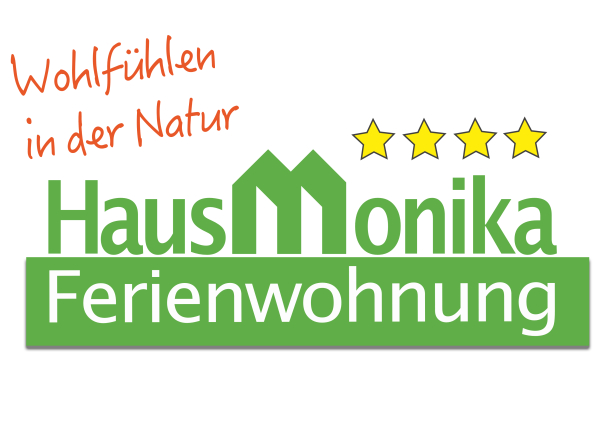 Ferienwohnung "Haus Monika"